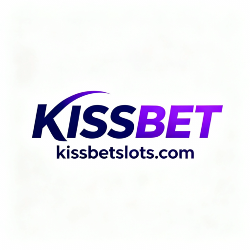 KISSBET