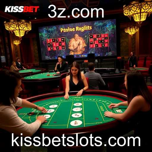 poker heads-up um contra um