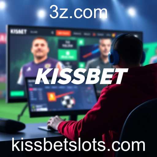 Expansão do Mercado de Jogos em 2025