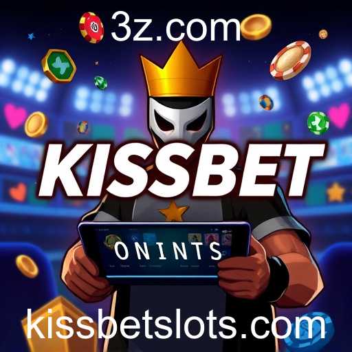 O Crescimento dos Jogos Online em 2025