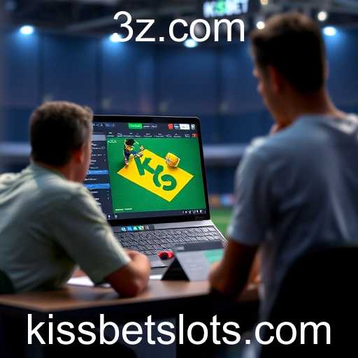O Impacto dos Jogos Online no Brasil