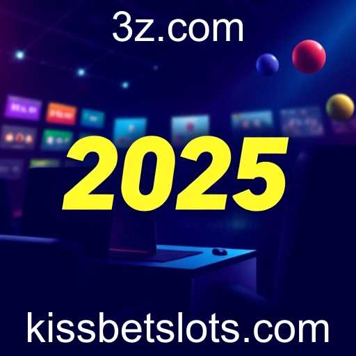 Impacto da Regulamentação sobre o KISSBET em 2025